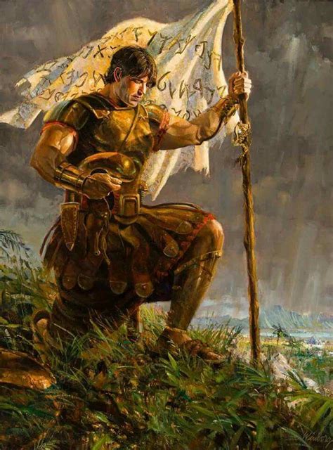 moroni capital|Moroni .